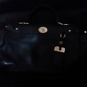 Coach Penelope satchel